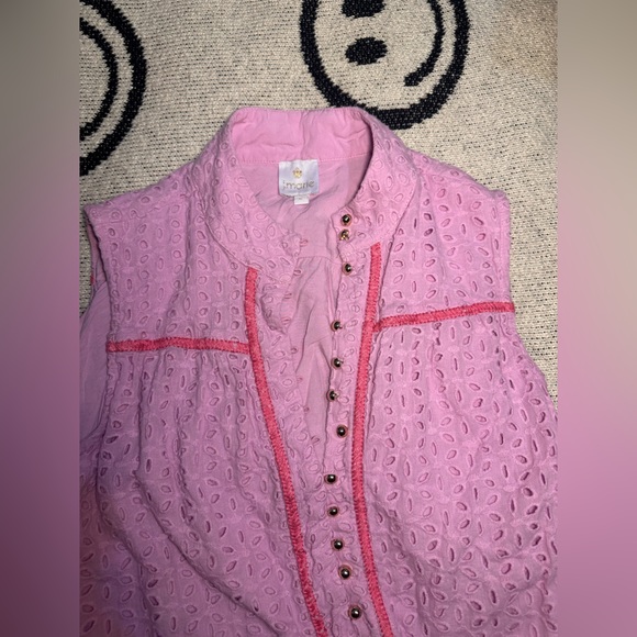 J.Marie - Picture 9 of 12